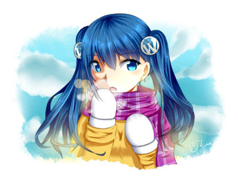 繶Ꙟ덯⥙ᑬ蒘ꕢ๠䡎���⥙ᑬ蒘ꕢ